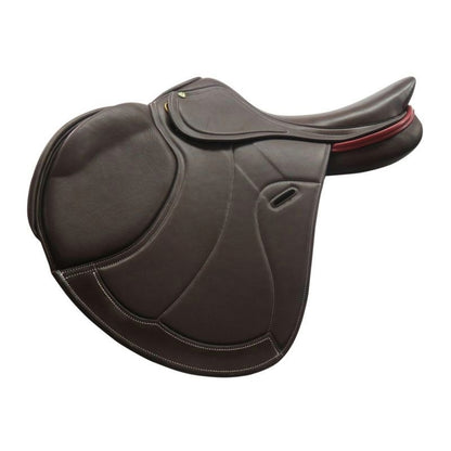 Henri de Rivel Cahill CC Saddle