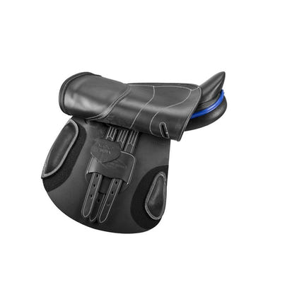 Henri de Rivel Cahill CC Saddle
