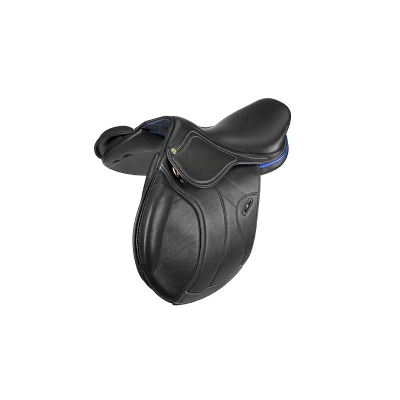 Henri de Rivel Cahill CC Saddle