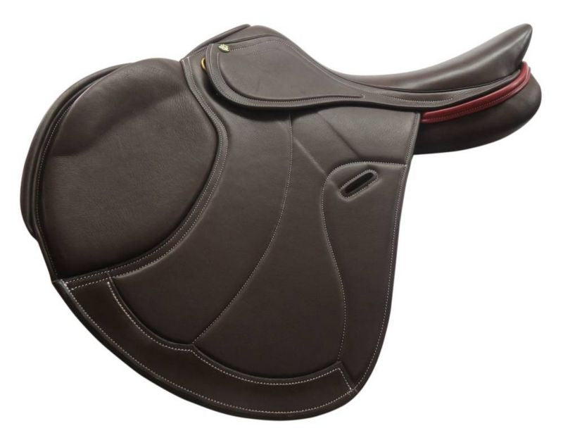 Henri de Rivel Cahill CC Saddle