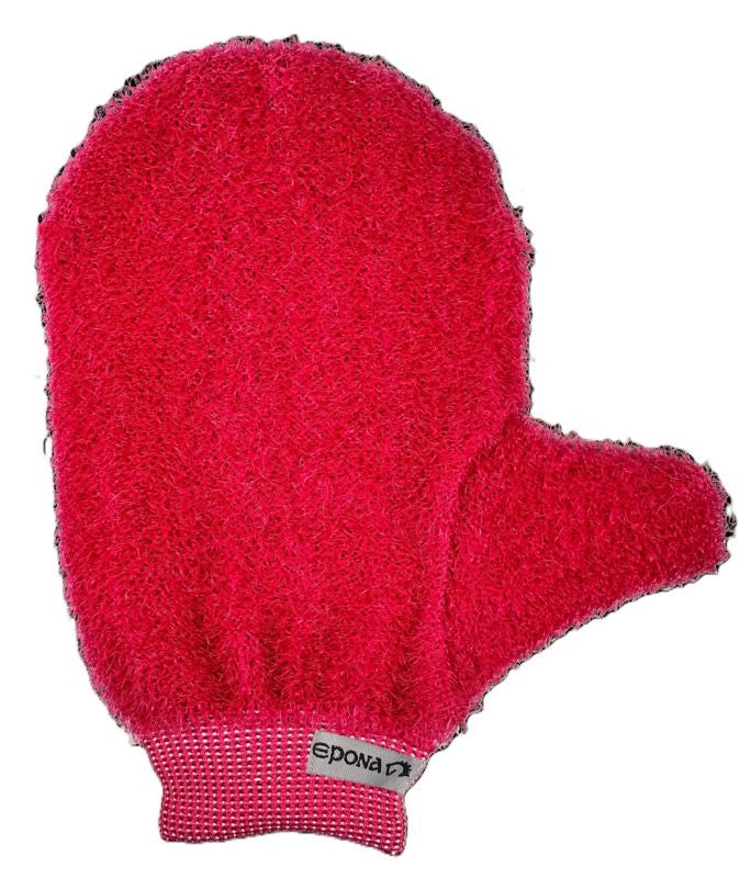 Epona The Ulta-Mitt