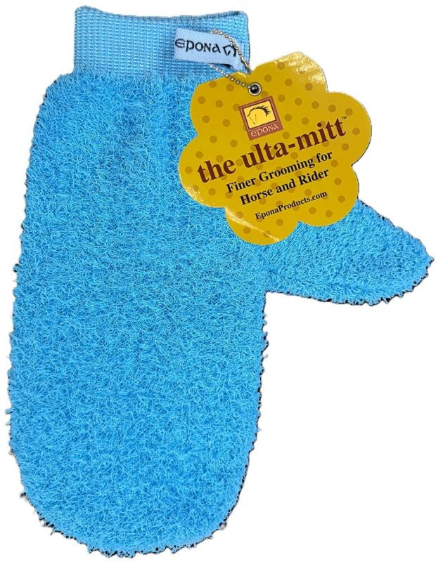 Epona The Ulta-Mitt