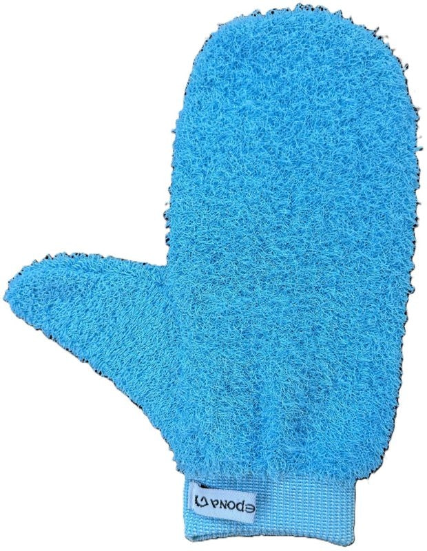 Epona The Ulta-Mitt