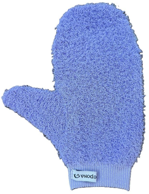 Epona The Ulta-Mitt