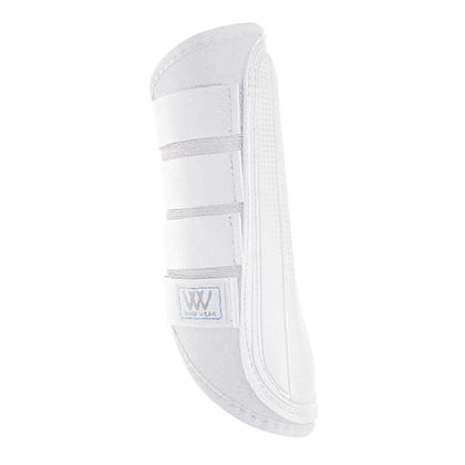 Woof Wear Single Lock Brushing Boots