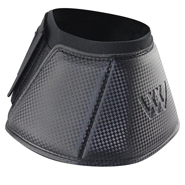 Woof Wear Sport Overreach Boots