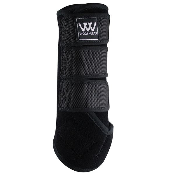 Woof Wear Training Wraps