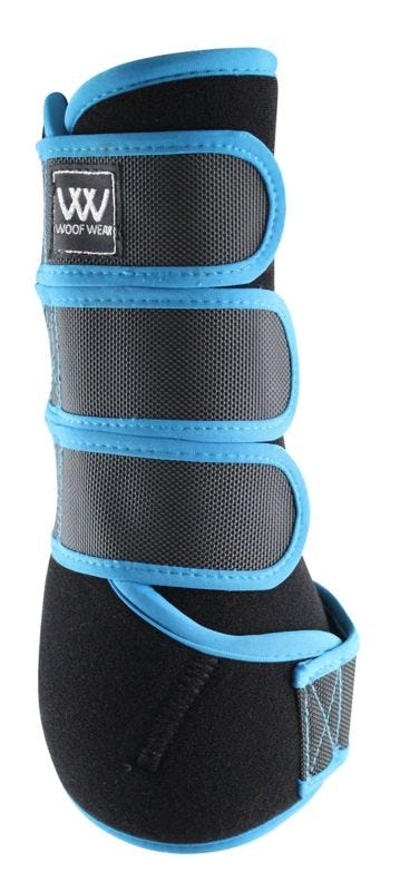 Woof Wear Training Wraps