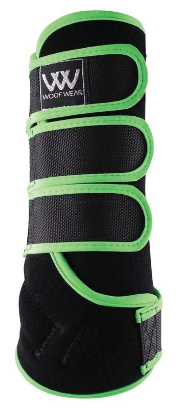 Woof Wear Training Wraps