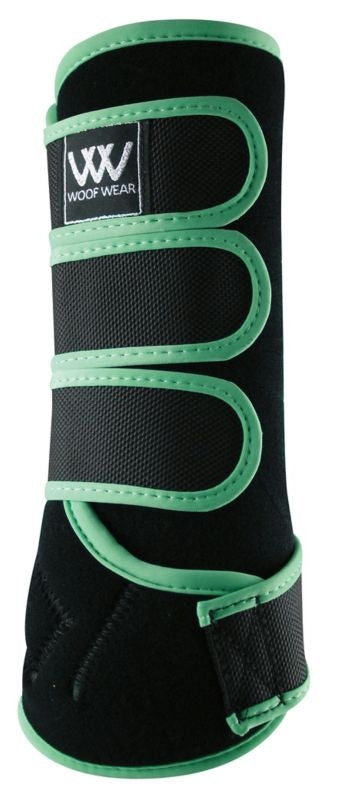 Woof Wear Training Wraps