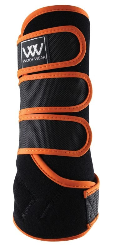 Woof Wear Training Wraps