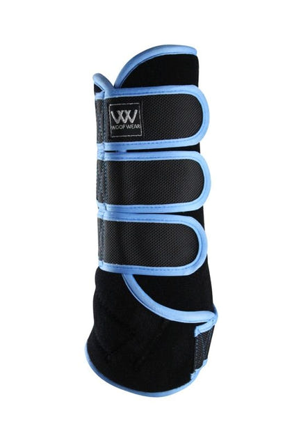 Woof Wear Training Wraps