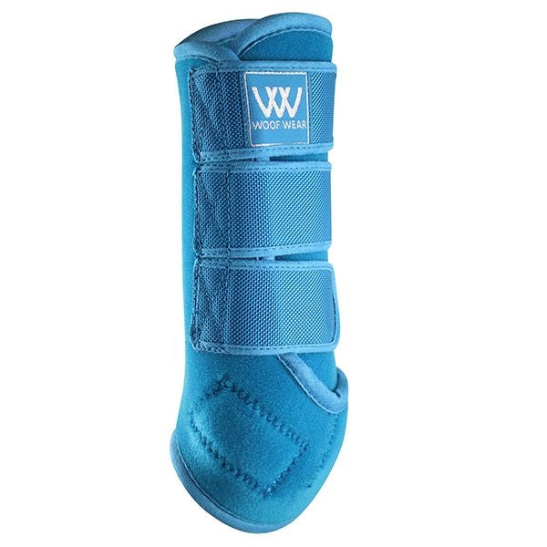 Woof Wear Training Wraps