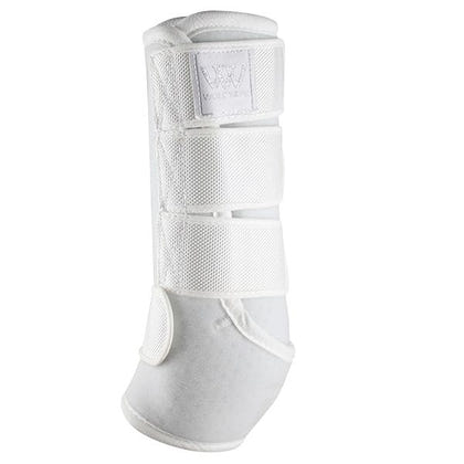 Woof Wear Training Wraps
