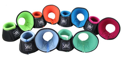 Woof Wear Pro Overreach Boots