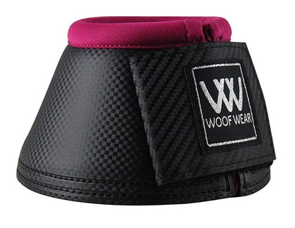 Woof Wear Pro Overreach Boots