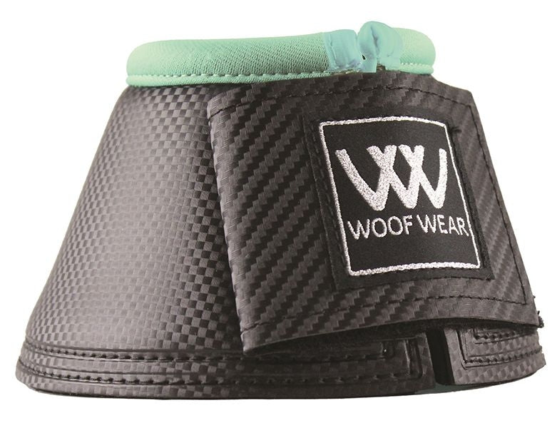 Woof Wear Pro Overreach Boots