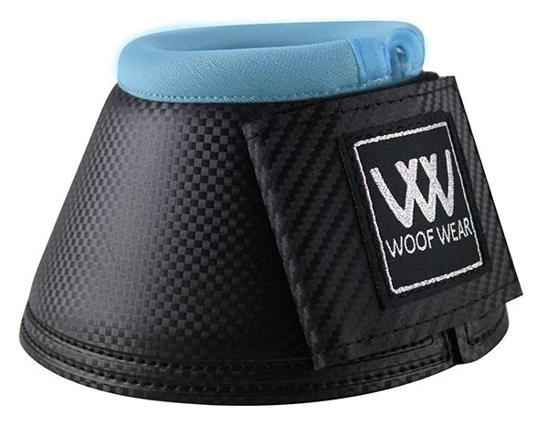 Woof Wear Pro Overreach Boots