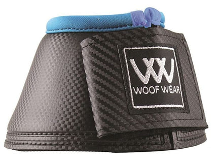 Woof Wear Pro Overreach Boots