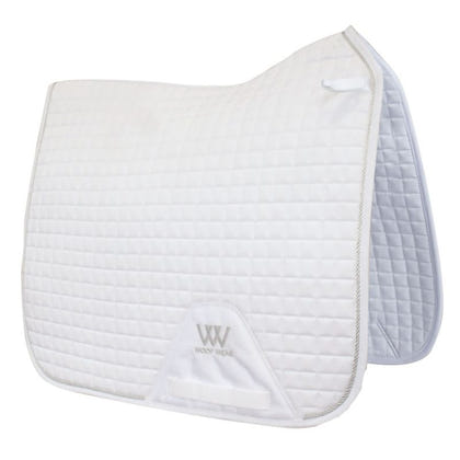 Woof Wear Color Fusion Dressage Pad