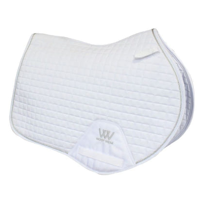 Woof Wear Color Fushion CC Pad