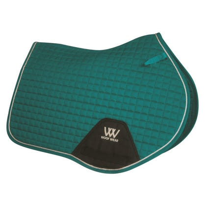 Woof Wear Color Fushion CC Pad