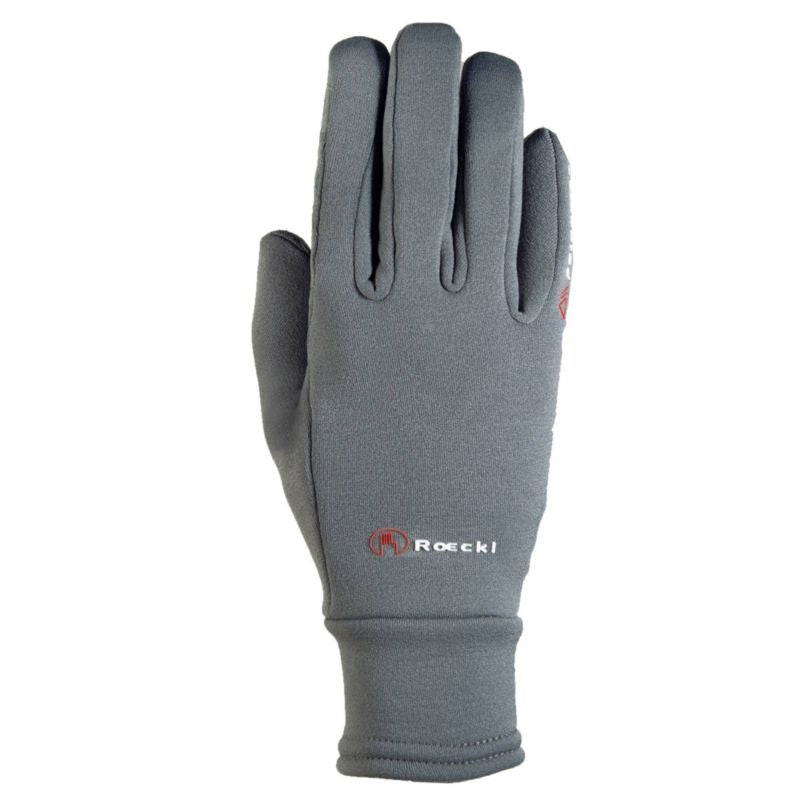 Roeckl Unisex Warwick Winter Gloves