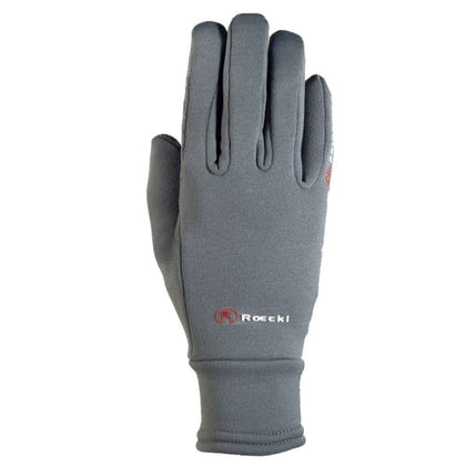 Roeckl Unisex Warwick Winter Gloves