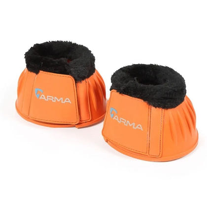 Shires ARMA Bell Boots