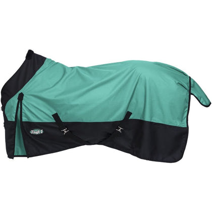 Tough1 1200D Poly Waterproof Sheet