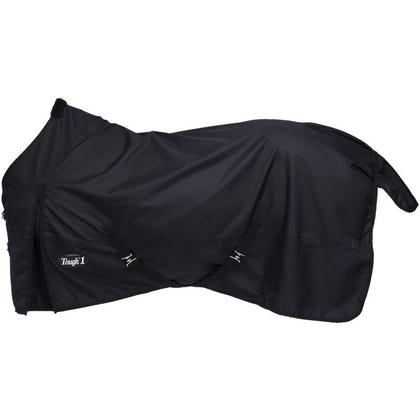 Tough1 1200D Poly Waterproof Sheet