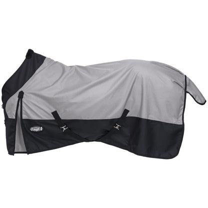 Tough1 1200D Poly Waterproof Sheet