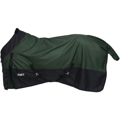 Tough1 1200D Poly Waterproof Sheet