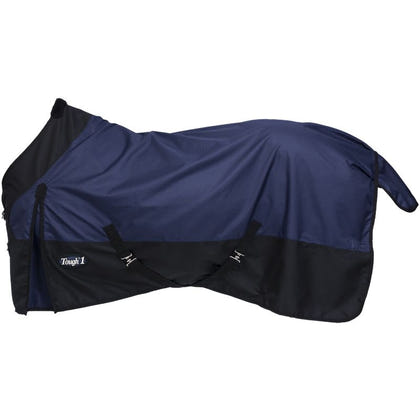 Tough1 1200D Poly Waterproof Sheet