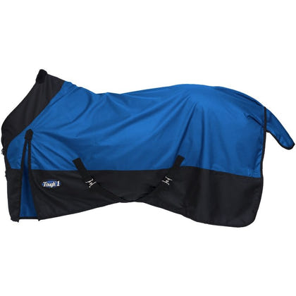 Tough1 1200D Poly Waterproof Sheet