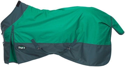 Tough1 1200D Poly Waterproof Sheet