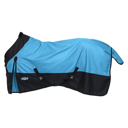 Tough1 1200D Poly Waterproof Sheet