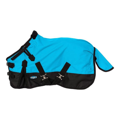 Tough1 1200D Miniature Snuggit Sheet