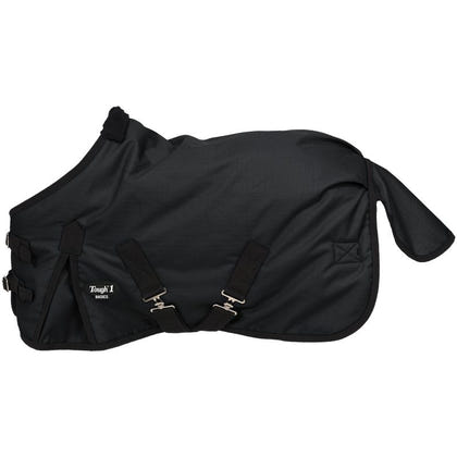 Basics by Tough1 1200D Mini Blanket
