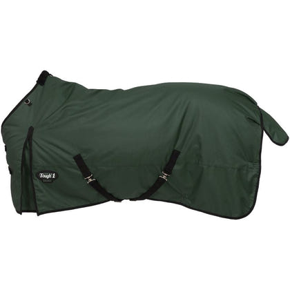 Basics by Tough1 1200D Blanket