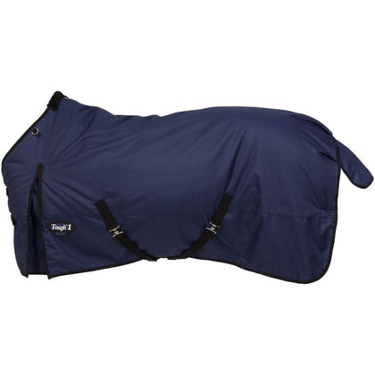Basics by Tough1 1200D Blanket