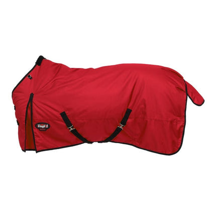 Basics by Tough1 1200D Blanket