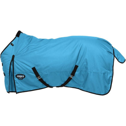 Basics by Tough1 1200D Blanket