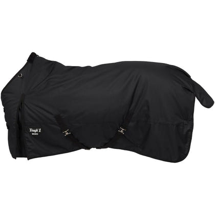 Basics by Tough1 1200D Blanket
