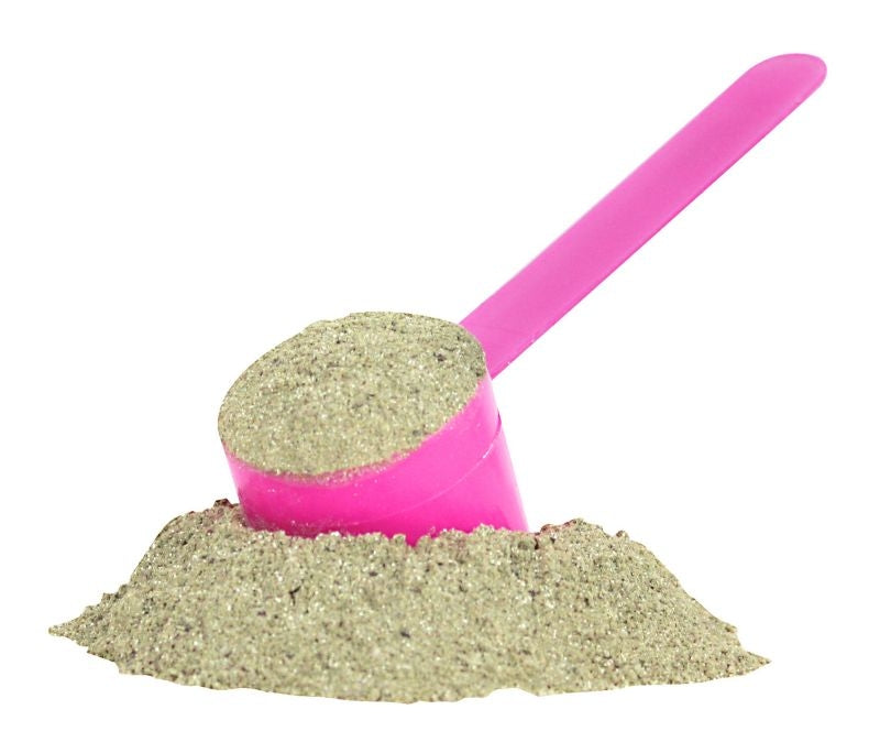 Happ-E-Mare Equine Supplement