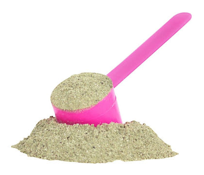 Happ-E-Mare Equine Supplement