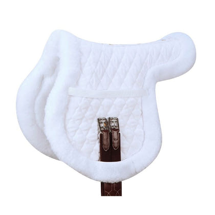 ProQuilt High Profile All Purpose Saddle Pad