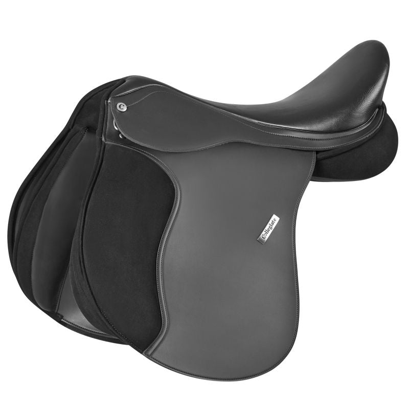 Collegiate Chatsworth All Purpose Saddle