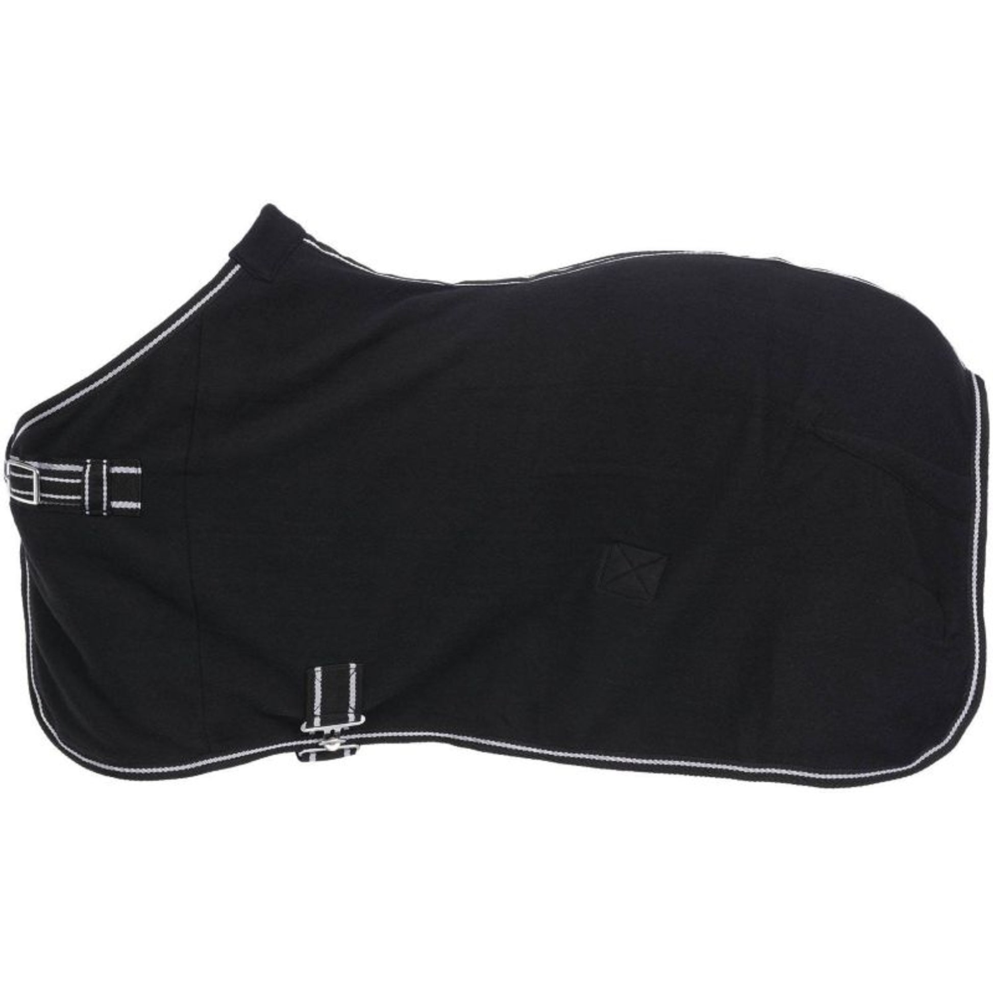 Tough1 Mini Blanket Liner With Leg Strap