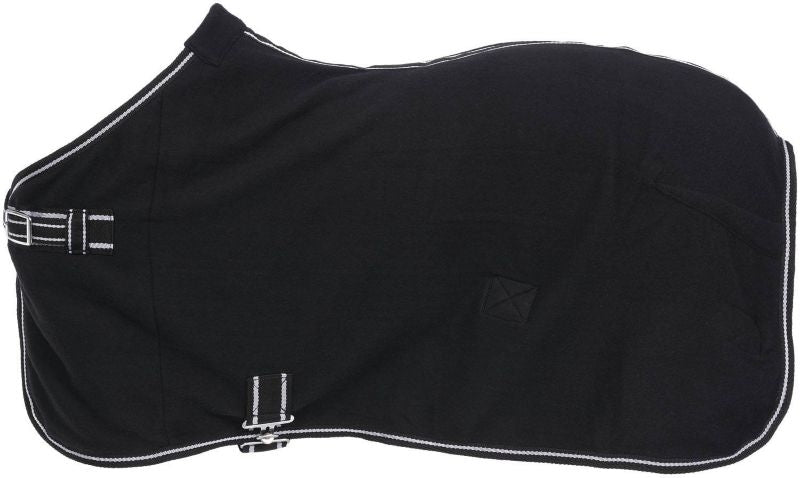 Tough1 Mini Blanket Liner With Leg Strap